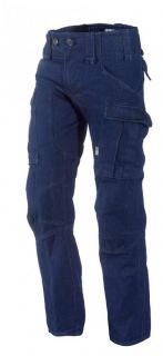 Combat Line - Par One Pants 1.2 Jeans by S.O.D. Gear